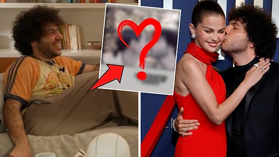 Selena Gomez Defends Husband Benny Blanco After He Faces Backlash for Passing Gas on Live Broadcast