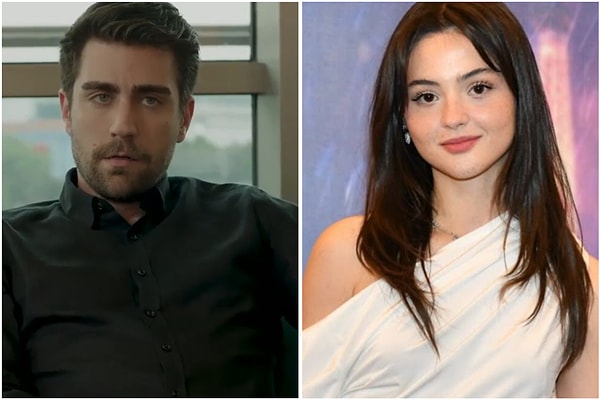 Çirkin dizisi yakında Star TV ekranlarında izleyiciyle buluşacak.