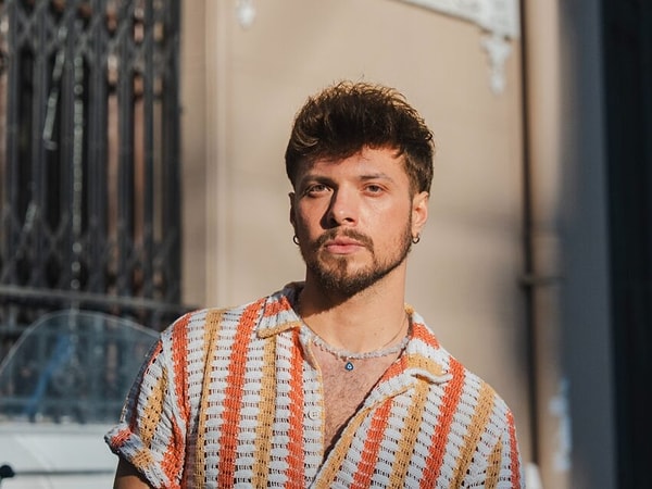 İsmet Bıçakçı karakteri için yapılan görüşmeler sonuçlandı.