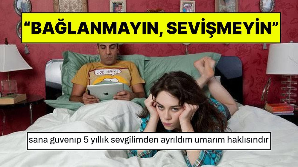 Ünlü Astrologdan Cinsel Birliktelik Uyarısı: "Bu Tarihlere Dikkat!"