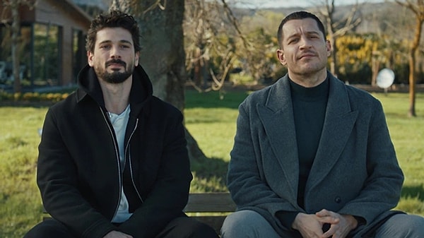 25 Şubat Çarşamba reyting sonuçları belli oldu.