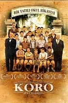 Koro - Mösyö Mathieu'nun Asi Çocukları