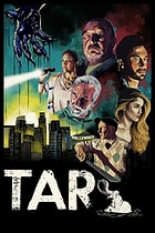 Tar