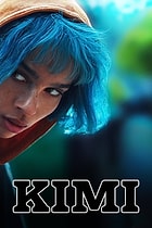Kimi