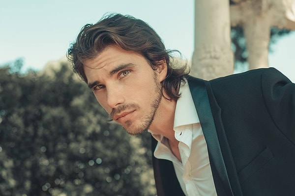 Araştırma, algı hatasının yalnızca estetik tercihlerle sınırlı kalmadığını gösteriyor.