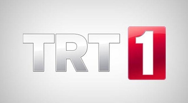 27 Şubat Cuma TRT 1 Yayın Akışı