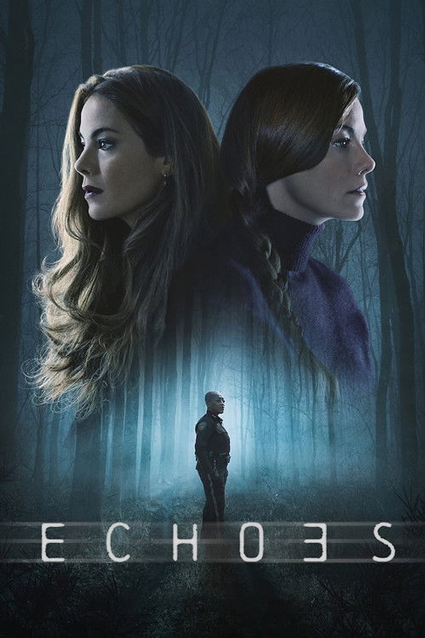 Echoes Posteri