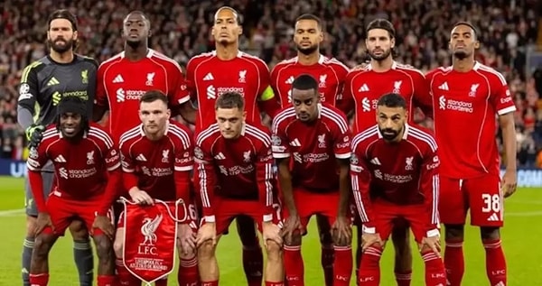 Kazanan çeyrek final biletini cebine koyacak.