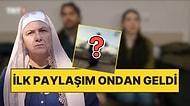Yeni Bölümü İptal Edilen Taşacak Bu Deniz'in Şirin'i Gamze Süner Atay'dan Bölümle İlgili Açıklama Geldi