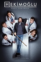 Hekimoğlu