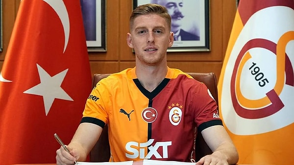 Metehan Baltacı ve Mert Hakan Yandaş birçok isimle birlikte cezaevine gönderilmişti.