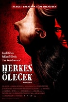 Herkes Ölecek