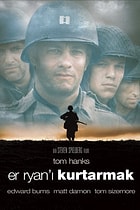 Er Ryan'ı Kurtarmak