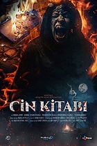 Cin Kitabı