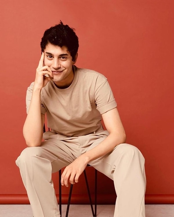 27 yaşındaki oyuncu İbrahim Yıldız’dan acı haber geldi.