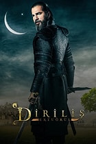 Diriliş: Ertuğrul