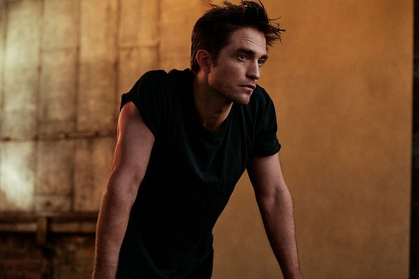 Yüz hatları ve biyolojik ipuçları çekiciliği etkiliyor.