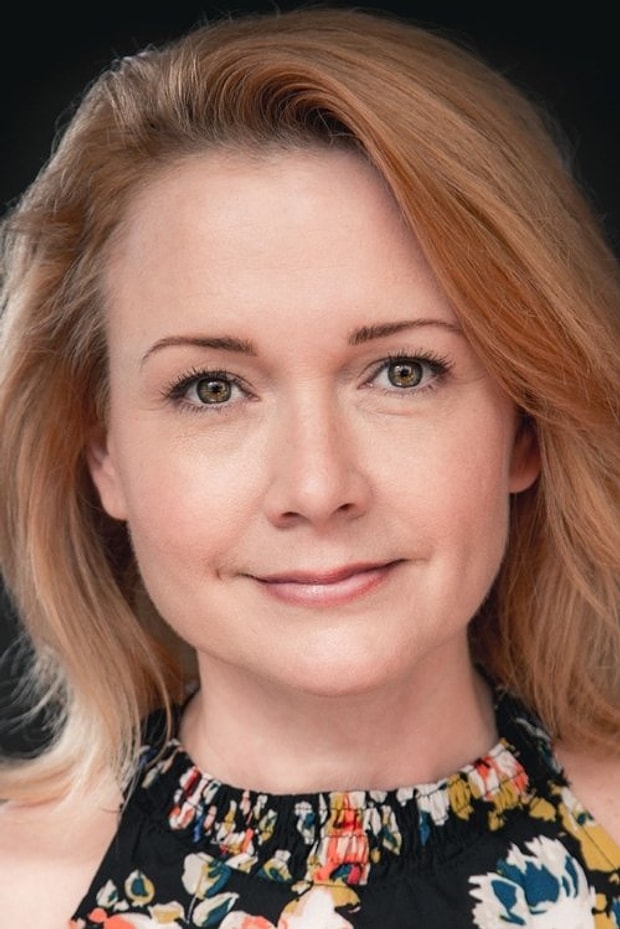 Shani Salyers Stiles