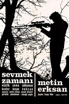 Sevmek Zamanı