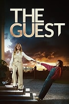 The Guest