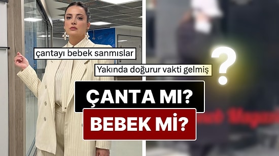 Kameralara Yakalanan İrem Sak'ın O Görüntülerine Kullanıcılardan Hamile Yorumu!