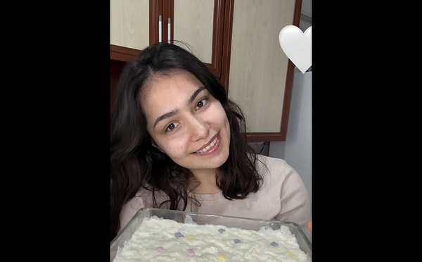 Videoya benzer bir durum yaşadığını söyleyen pek çok kişiden yorum geldi. Peki ne yapmamız gerekiyor?