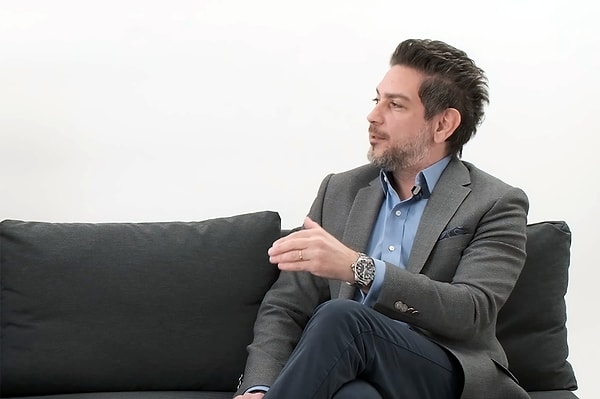 Khan Academy Türkiye olarak sosyal medya hesaplarınızı (örneğin @khanacademyturkce) nasıl yönetiyorsunuz? İçerik planlaması, etkileşim ve moderasyon süreçleriniz neler?