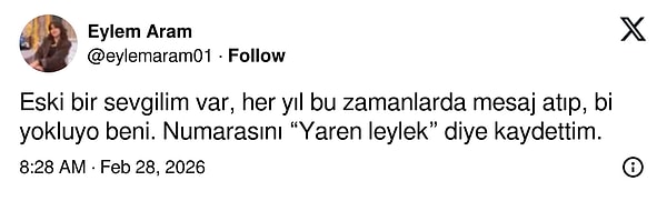 Hazırsan başlayalım 🚀