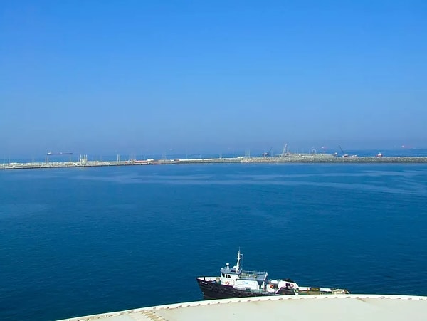 Piyasaların açılmasıyla kriz fiyatlara yansıyacak.