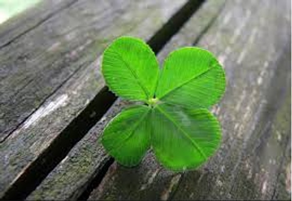 Mart Ayının Enleri: İşte Mart'ın En Şanslı ve En Zor Günler