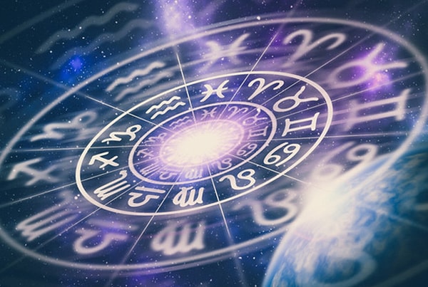 Mart Ayında Meydana Gelecek Astrolojik Olaylar