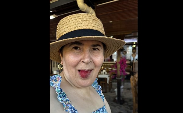 Peki bipolar bozukluğu olan birine doğru yaklaşım nasıl olur?