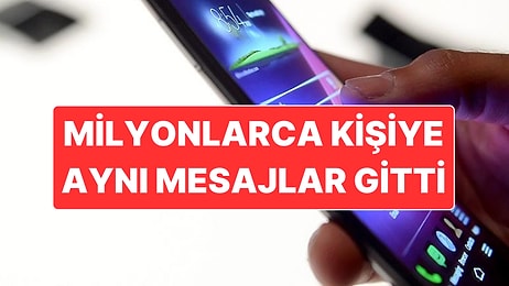 İran’da Android Telefonlardaki Uygulamaya Sızan İsrail Milyonlarca Kişiye "Yardım Ulaştı" Mesajı Gönderdi