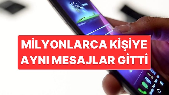İran’da Android Telefonlardaki Uygulamaya Sızan İsrail Milyonlarca Kişiye "Yardım Ulaştı" Mesajı Gönderdi