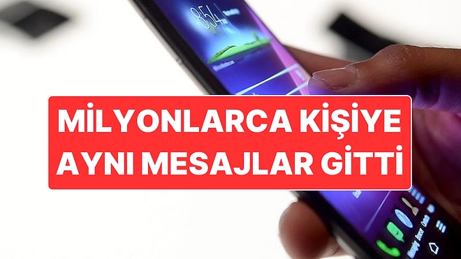 İran’da Android Telefonlardaki Uygulamaya Sızan İsrail Milyonlarca Kişiye "Yardım Ulaştı" Mesajı Gönderdi