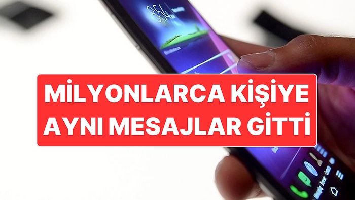 İran’da Android Telefonlardaki Uygulamaya Sızan İsrail Milyonlarca Kişiye "Yardım Ulaştı" Mesajı Gönderdi