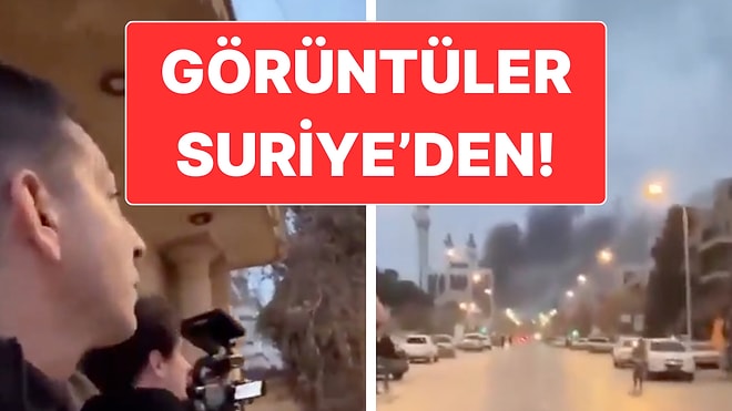 DMM’den "Türkiye’de ABD Üssü Vuruldu" İddiasına Yalanlama