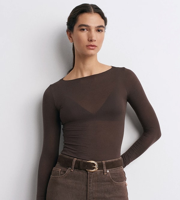 Gardırobunuza renk katın: Dilvin şık ve güncel moda fırsatları burada!