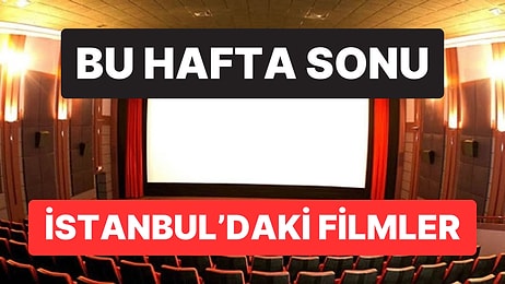 Korku mu Dram mı? Çığlık 7’den Hamnet’e Bu Hafta Sonunun Öne Çıkan Filmleri