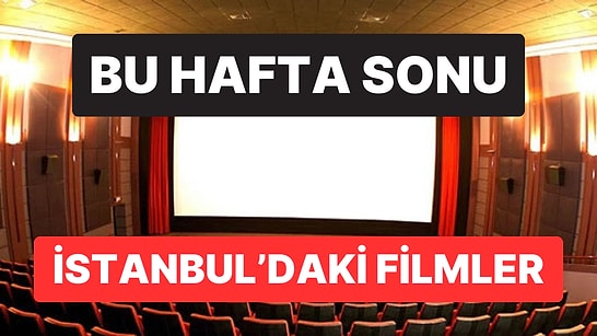 Korku mu Dram mı? Çığlık 7’den Hamnet’e Bu Hafta Sonunun Öne Çıkan Filmleri