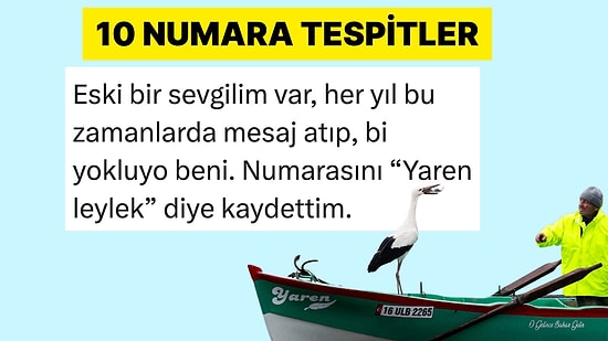 Hayata Dair Tespitlerini Mizah Sosuyla Paylaşan Kişiler