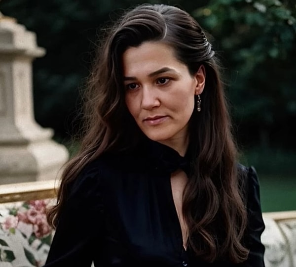 Çekmeköy'deki Borsa İstanbul Mesleki ve Teknik Anadolu Lisesi’nde meydana gelen bıçaklı saldırının detayları ortaya çıktı.