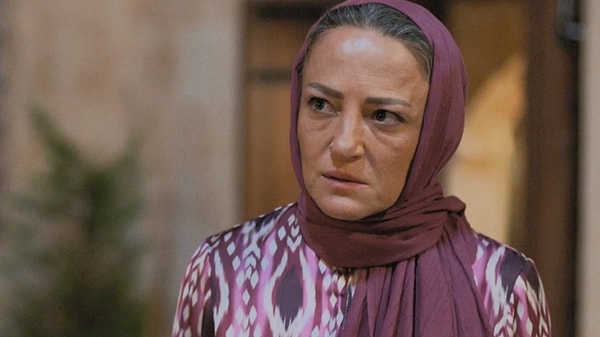 Uzak Şehir'in en sevilen karakterlerinden Fidan'ı canlandıran İlkay Kayku, Saba Tümer'in programına konuk oldu.