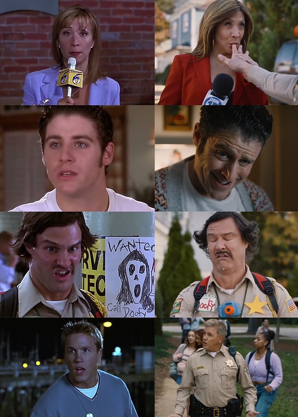 Film 12 Haziran 2026’da vizyona girecek.