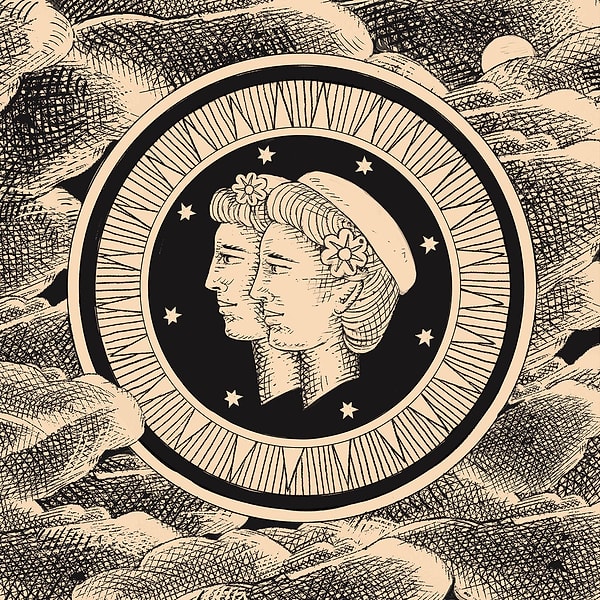 Gemini: Retrograde Takes the Biggest Toll on Them