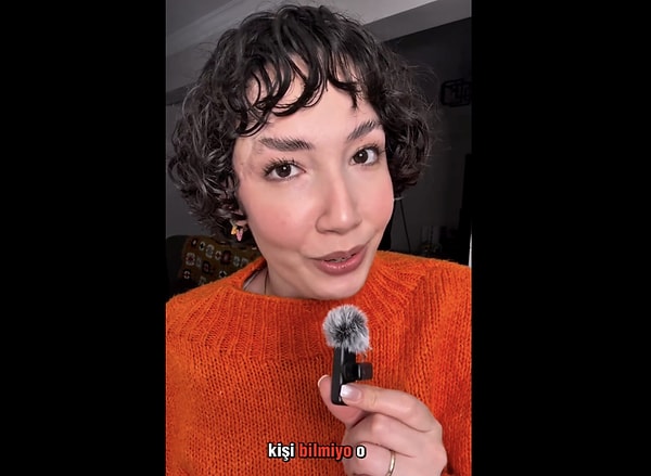 Emine Barutçu, engelli bireylerle iletişim kurarken daha duyarlı ve nazik olmamızı sağlayacak tavsiyeleri şu şekilde özetledi;