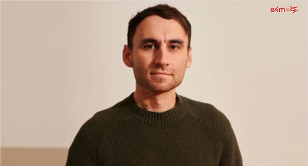 Bier'ın açıklaması şöyle;