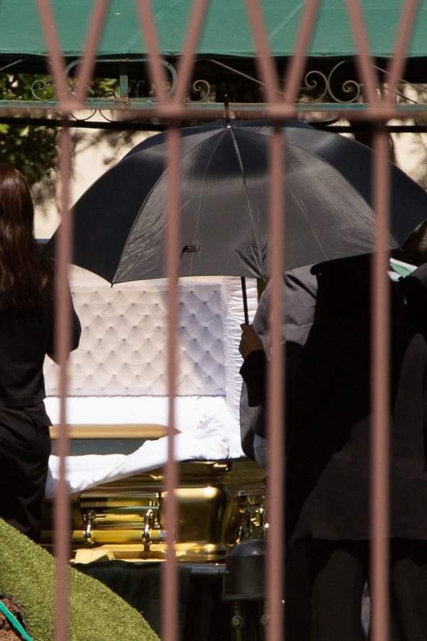 Meksika’nın yeni nesil suç örgütlerinden CJNG’nin lideri “El Mencho” Nemesio Ruben Oseguera Cervantes, geçtiğimiz günlerde öldürülmüştü.