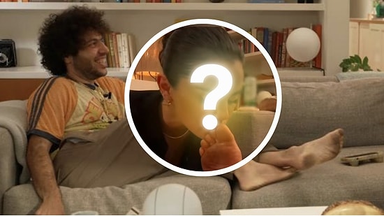 Selena Gomez Kissed Husband Benny Blanco’s Viral “Dirty Feet”