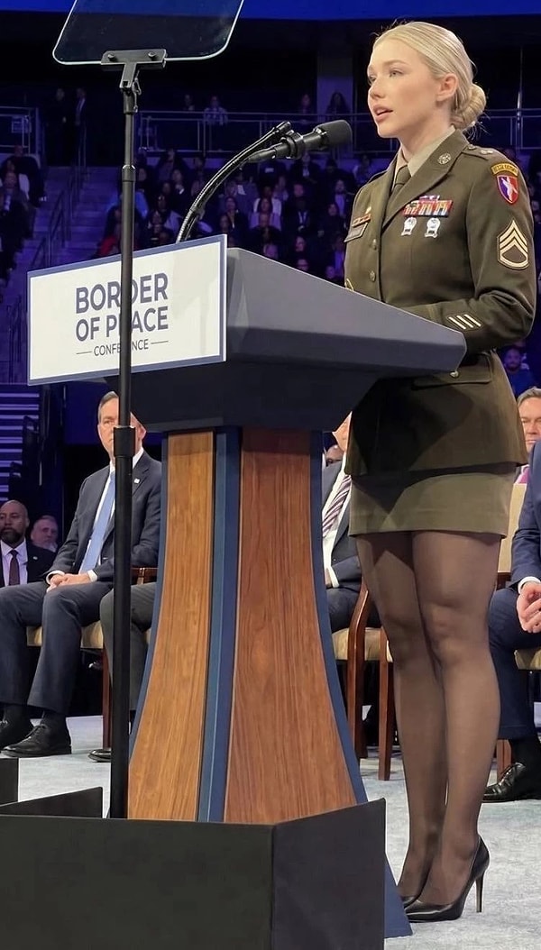 Yapay zeka ile yine binlerce kişiyi kandırdı!